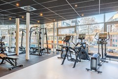 Pastoor Petersstraat 172-22, 5612 LW Eindhoven - 20251117, Pastoor Petersstraat 170-34, Eindhoven, Huis-o-Theek (15 of 52).jpg